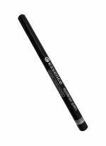 ⁦ايسنس قلم تحديد العيون يدوم طويلا 1 مل⁩ - الصورة ⁦4⁩