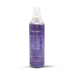 كليوباترا ماء اللافندر يرطب ويغذي ويقاوم الشيخوخة - 200 مل