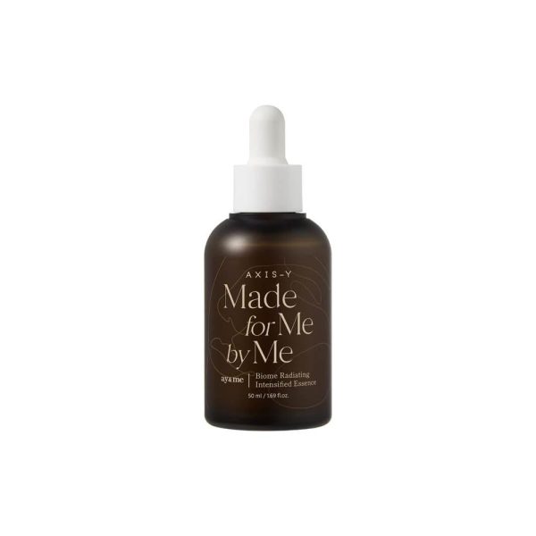 سيروم بيوم مضاد التجاعيد