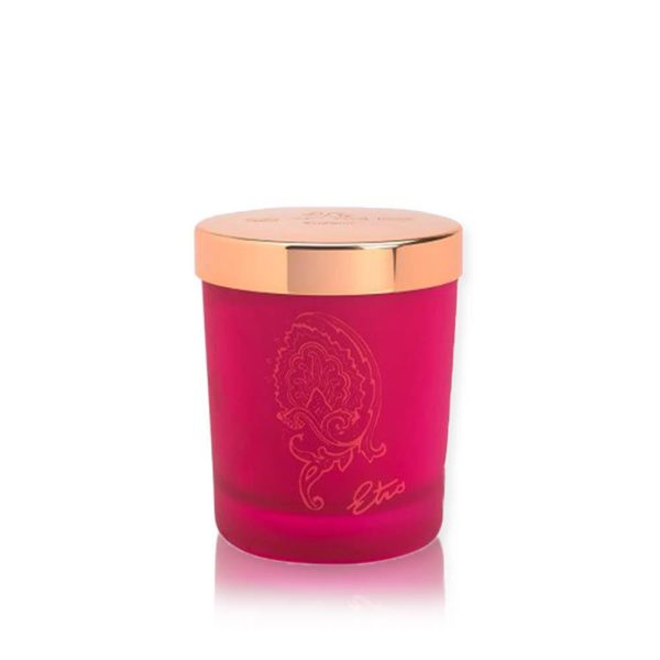 ايترو افروديت شمعة معطرة للجو - 170 جم