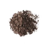 ⁦انستازيا بودرة حواجب ثنائية اللون - دارك بروان⁩ - الصورة ⁦2⁩