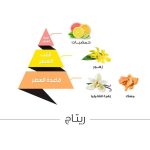 ⁦عطر الماجد للعود ريتاج - او دى بارفيوم 100 مل⁩ - الصورة ⁦3⁩