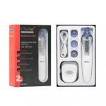 ⁦اوكيما مكينة تنظيف الوجه  OK-457⁩ - الصورة ⁦7⁩