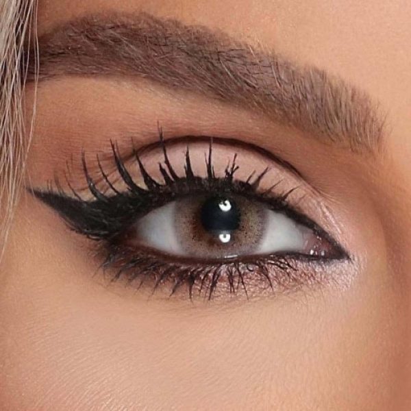 امارا عدسات هيزل وود