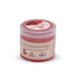 ⁦العروسة صابونية العكر الفاسي - 300 جم⁩ - الصورة ⁦2⁩