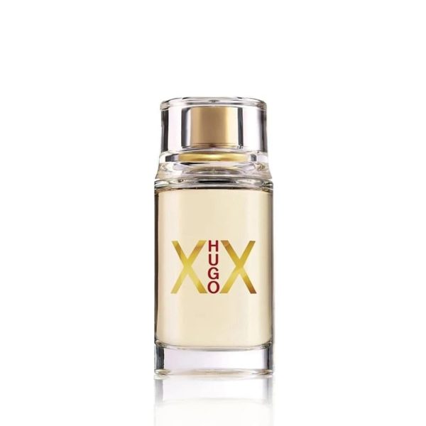 عطر نسائي بوس اكس