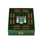 ⁦السرتي اي عود البخور الذكي ليذر هيل - 16 عود⁩ - الصورة ⁦3⁩