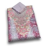 قماش مخور حرير اندونيسي