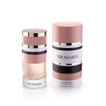 ⁦عطر تروساردي للنساء - او دى بارفيوم 90 مل⁩ - الصورة ⁦2⁩