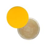 ⁦الافيا جل لتحسين الشعر الكيرلي بزيت جوز الهند - 235 مل⁩ - الصورة ⁦2⁩