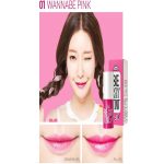 ⁦ياده تنت الشفاه بي ماي تينت 01 وانابي بينك - 4 جم⁩ - الصورة ⁦4⁩