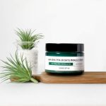 ⁦سوم باي مي كريم أحماض التقشير المعجزة - 60 جم⁩ - الصورة ⁦3⁩