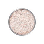 كريولان بودرة تثبيت شفافة للمكياج