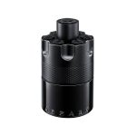 عطر ازارو ذا موست وانتد للرجال - او دى بارفيوم انتنس 100 مل