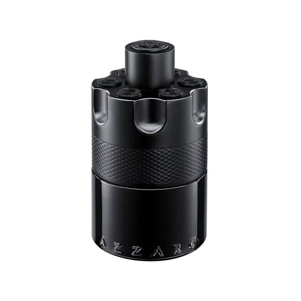 عطر ازارو ذا موست وانتد للرجال - او دى بارفيوم انتنس 100 مل