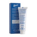 ⁦بلووم مقشر الوجه البحر الميت - 100 مل⁩ - الصورة ⁦3⁩