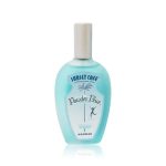 عطر صن ست كافيه باودر بلو او دى بارفيوم 100 مل