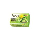 صابون بالخيار وبروتين الحليب