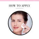 ⁦برجوا هيلثي مكس بودرة الوجه 04 لايت برونز  - 11 جم⁩ - الصورة ⁦7⁩