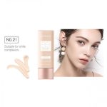 ⁦او تو او بي بي كريم لتغطية مثالية NC21⁩ - الصورة ⁦2⁩