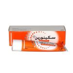 كريم لتبييض وعلاج حب الشباب