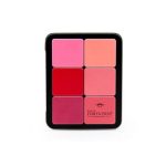 ⁦فورايفر52 باليت كريم الاساس وأحمر الخدود 26.7 جم - UF003⁩ - الصورة ⁦3⁩