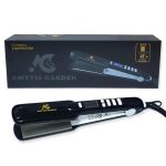 ⁦اميتس جاردن مكواة مملس سيراميك مسطحة⁩ - الصورة ⁦8⁩