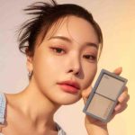 ⁦اتيود طقم كنتور باودر 03 ايلومينيتور - 2*5جم⁩ - الصورة ⁦3⁩