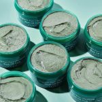 ⁦اكسيس-واي غسول موغورت لتنظيف المسام  - 100 مل⁩ - الصورة ⁦4⁩