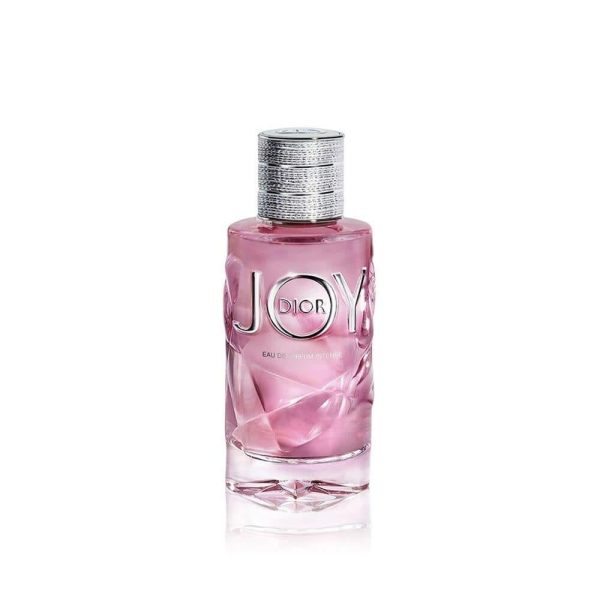 عطر ديور جوي انتنس