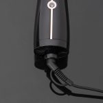 ⁦ريبون مصفف شعر احترافي موديل RE-2078-1⁩ - الصورة ⁦2⁩