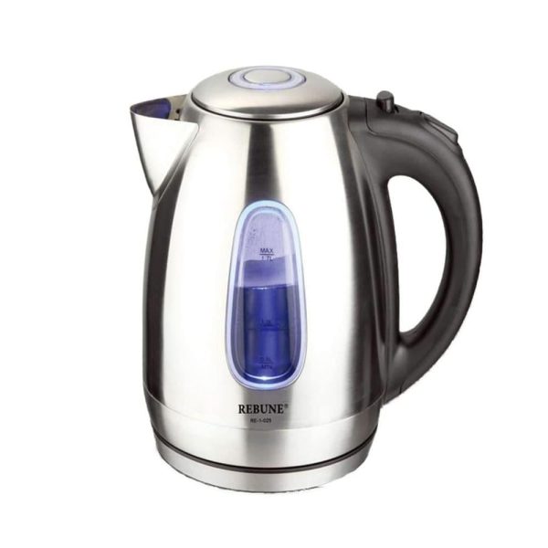 غلاية كهربائية ريبون