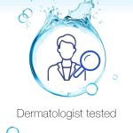 ⁦نيوتروجينا مقشر يومي منشط عميق المفعول  - 150مل⁩ - الصورة ⁦2⁩