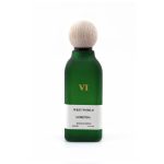 عطر وست ورلد لوريندا VI - اكسترايت دى بارفيوم 100 مل