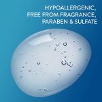 ⁦سيتافيل غسول منظف للبشرة الدهنية - 473 مل⁩ - الصورة ⁦3⁩