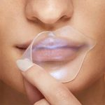 ⁦كيكو ميلانو مجموعة أقنعة الوجه - 3 أقنعة⁩ - الصورة ⁦5⁩