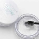 ⁦تكنيك براو فيكسر جل الحواجب  - 14 جم⁩ - الصورة ⁦5⁩