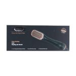 ⁦جوسي ايبر استشوار ومصفف شعر حراري 2 في 1 موديل JH-2020⁩ - الصورة ⁦8⁩