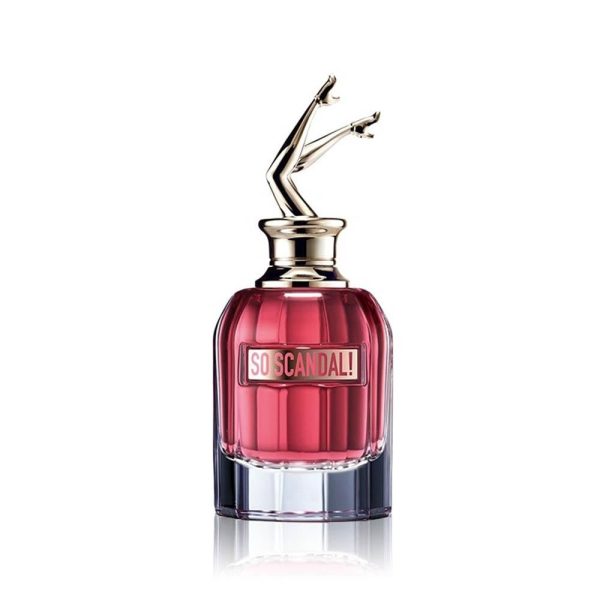 عطر جان بول غوتييه سو سكاندال - او دى بارفيوم 80 مل
