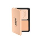 بودرة أساس ميك اب فور ايفر مطفأة درجة 1N14