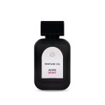 عطر أزور رياضي