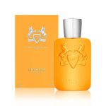 ⁦عطر  بارفيومز دي مارلي بيرسيوس للرجال - او دى بارفيوم 125 مل⁩ - الصورة ⁦2⁩