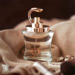 ⁦عطر العربية للعود بيلا للنساء - او دى بارفيوم 100 مل⁩ - الصورة ⁦3⁩