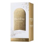 ⁦عطر لانكوم بيوت إيتر ميزون للنساء - او دى بارفيوم 100 مل⁩ - الصورة ⁦3⁩