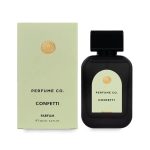 ⁦عطر برفيوم كو كونفيتي - بارفيوم 100 مل⁩ - الصورة ⁦2⁩