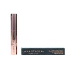 انستازيا جل حواجب شفاف