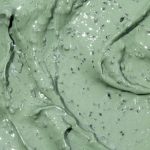 ⁦اكسيس-واي مجموعة ماسك ناو جلو ليتر للوجه - 2 في 30 مل⁩ - الصورة ⁦4⁩