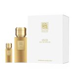 ⁦عطر سيجنيتشر سيلاج دى أورينت عود - او دى بارفيوم 100⁩ - الصورة ⁦2⁩