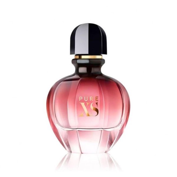 عطر باكو رابان بيور اكس اس للنساء - او دى بارفيوم 80 مل