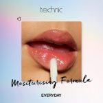 ⁦تكنيك قلوس تلميع وتكبير الشفاه - 3 مل⁩ - الصورة ⁦3⁩